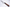 Shibata Koutetsu Chromax - 240 mm Gyuto