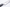 Sugimoto HM Carbon - 150mm Petty