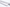 Sugimoto HM Carbon - 240mm Chef's Knife