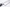 Sugimoto HM Carbon - 240mm Chef's Knife