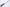 Sugimoto HM Carbon - 240mm Chef's Knife
