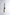 Sakai Kikumori Kikuzuki RIN Shirogami #2 - 135 mm Kiritsuke Petty