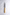 Sakai Kikumori Nakagawa Shirogami #1 (Mirror) - 150 mm Petty