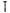 KAI Auger Skraber med 5 blade