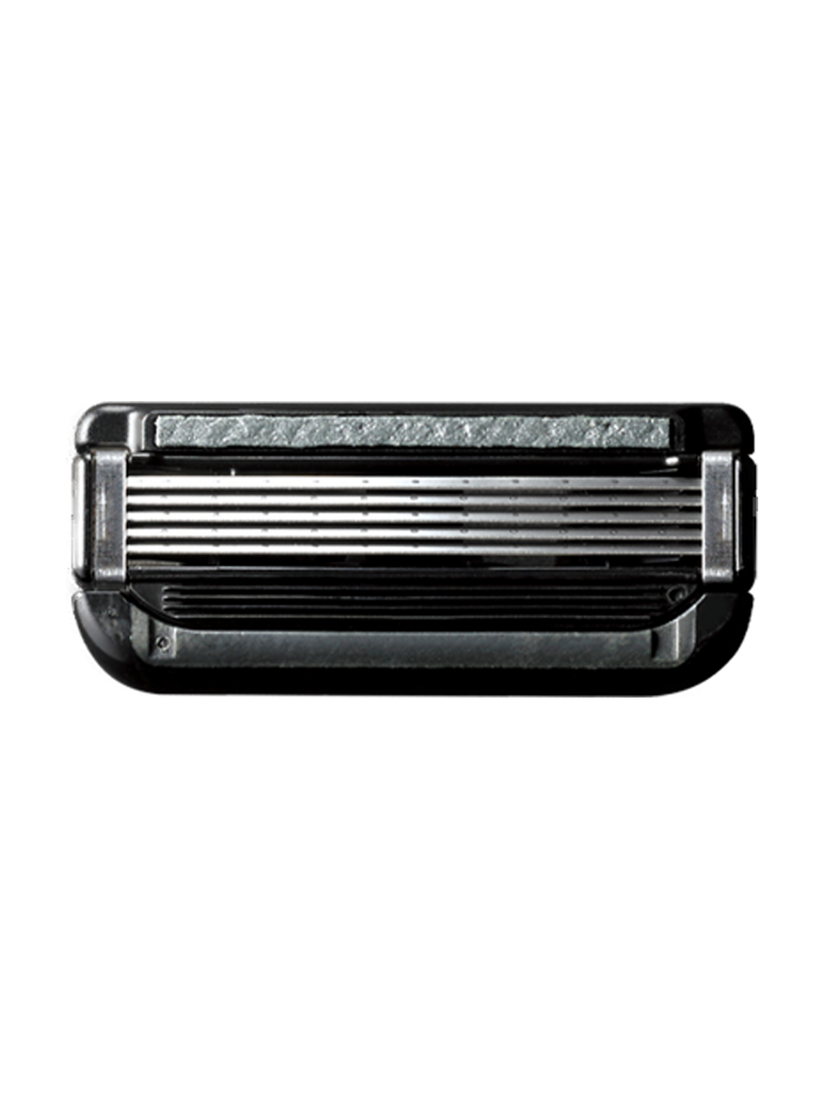 KAI Auger Barberblade 8 stk.