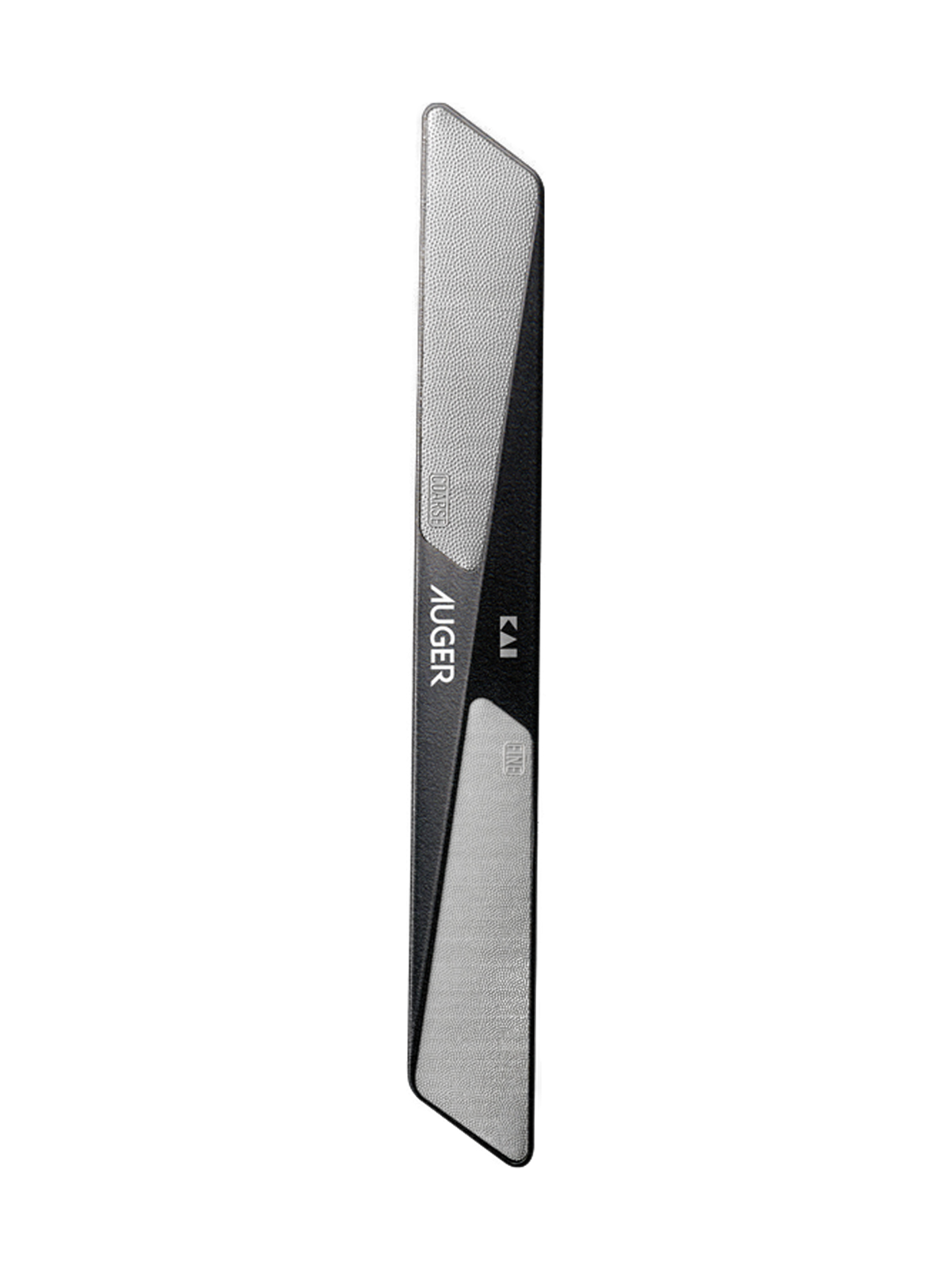 KAI Auger Neglefil 2-sidet