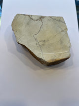 Natural stone Iyoto No. 3