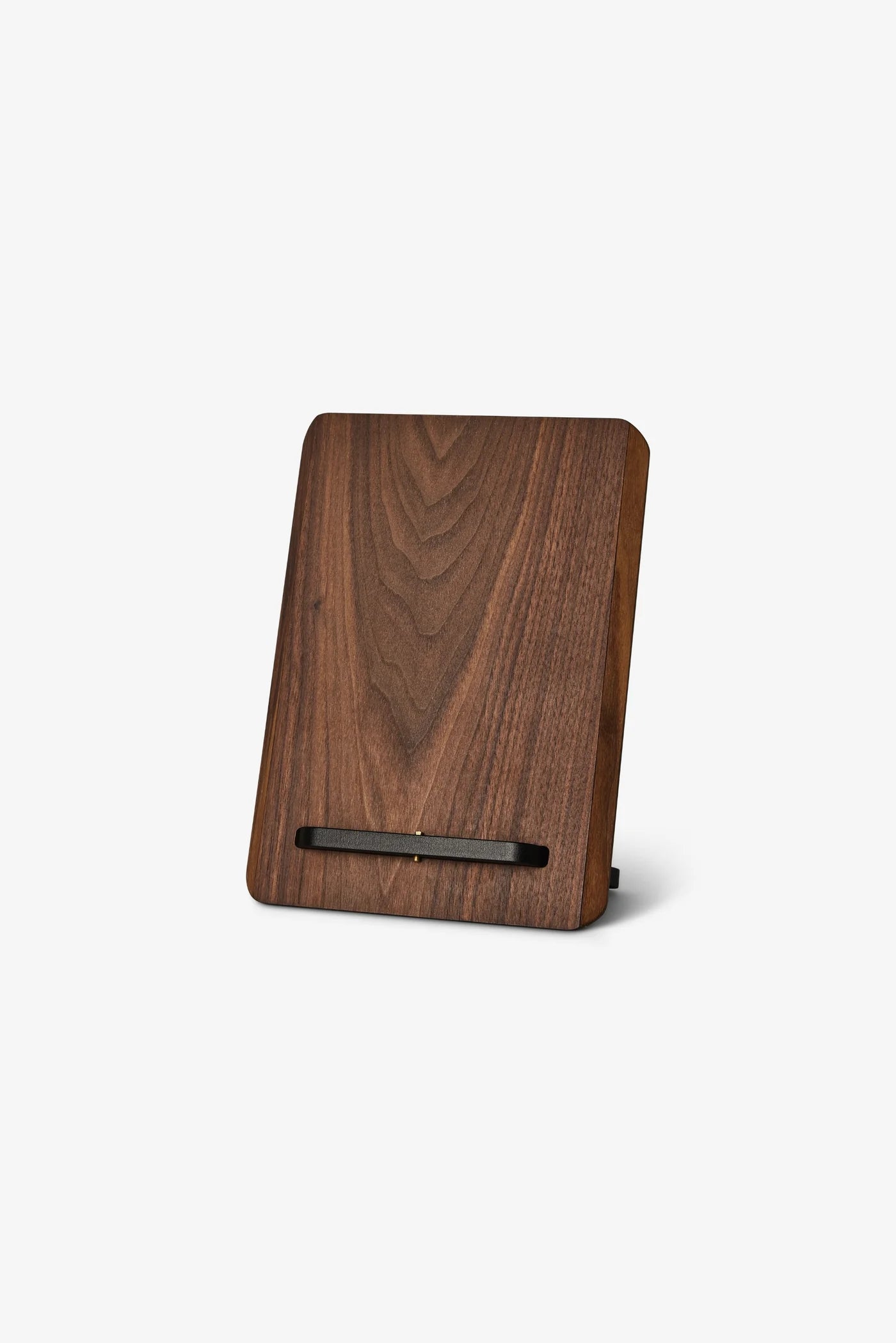 Noyer knivblok
