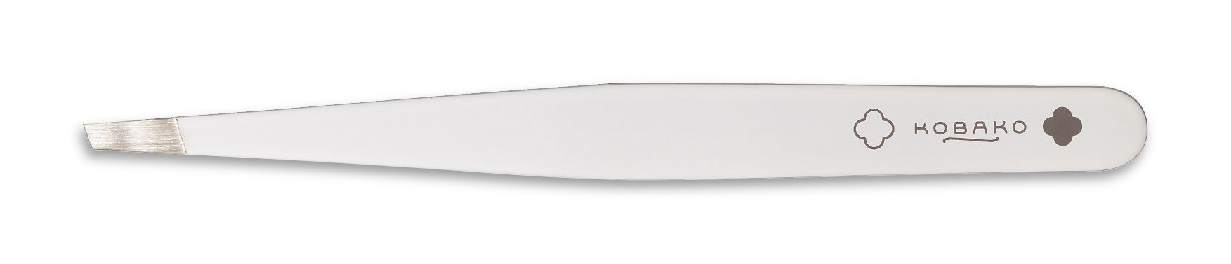 Kobako pincet
