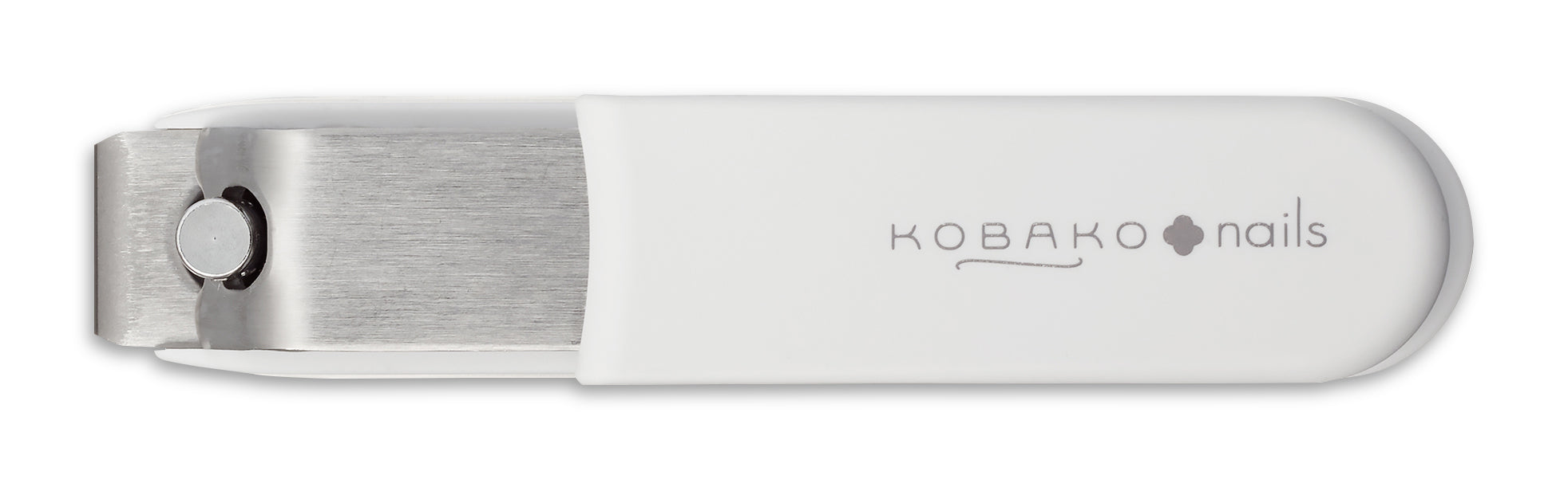 Kobako negleklipper