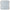 Kobako nail file double-sided