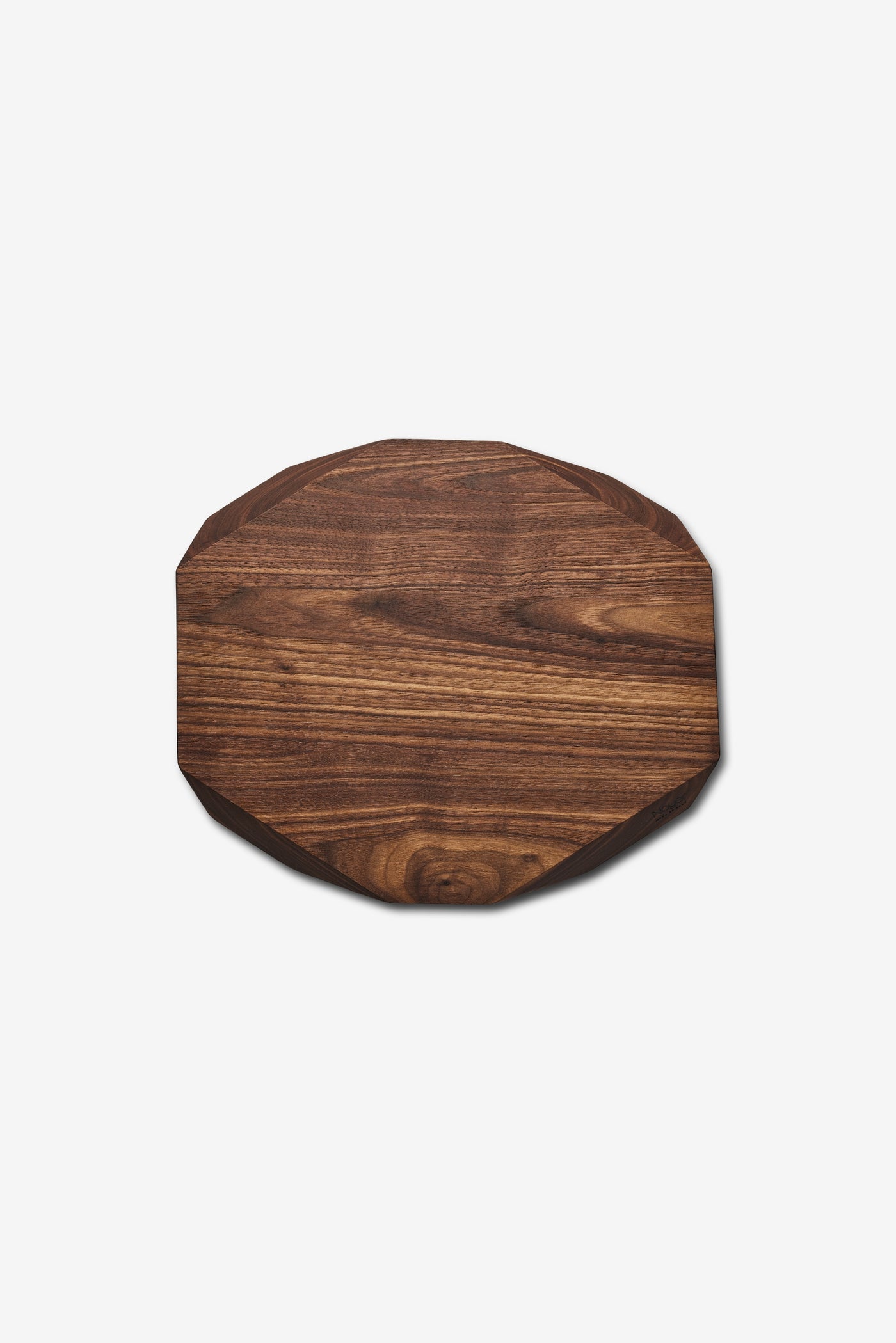Cutting board - Buy wooden cutting board with and without juice
