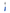 Fiskeafskæller Deglon