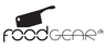 foodgear.dk