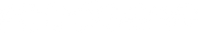 FOODGEAR