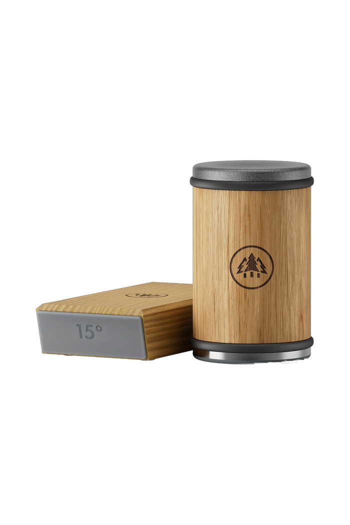 HORL3 - OAK