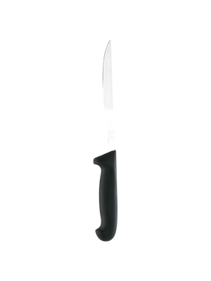 IVO - 150 mm Filetkniv