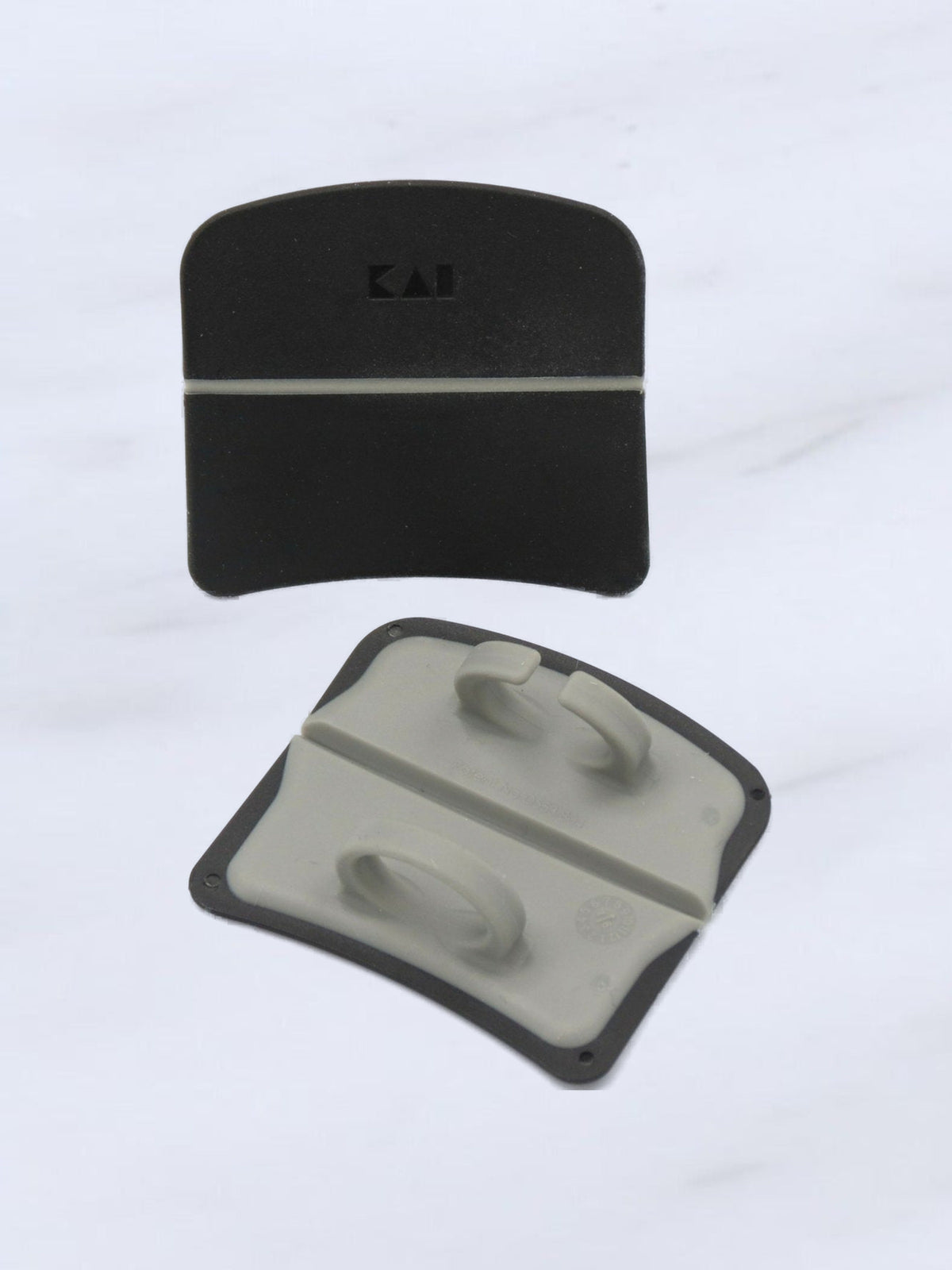 KAI Fingerguard