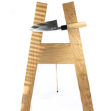 Rune Jakobsen "KATANA" Knife holder