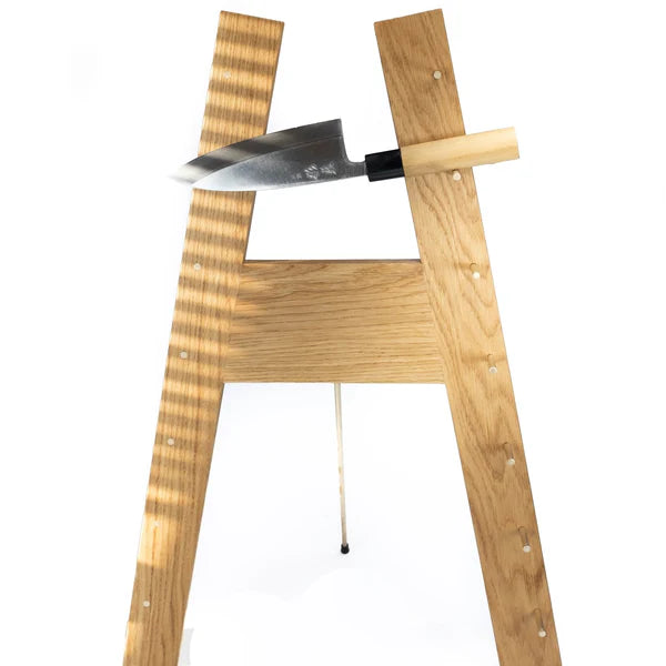 Rune Jakobsen "KATANA" Knife holder