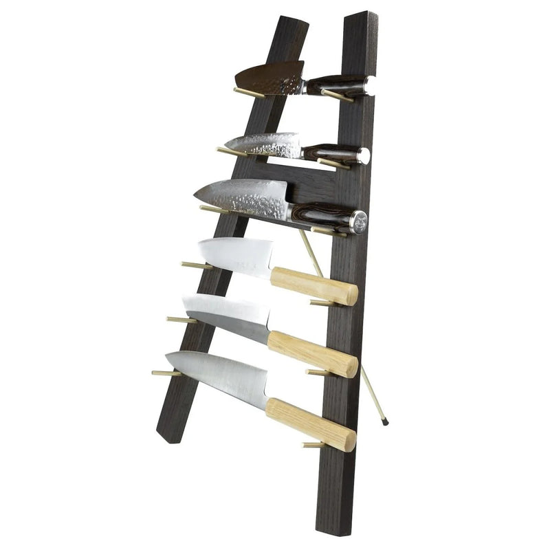 Rune Jakobsen "KATANA" Knife holder