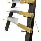 Rune Jakobsen "KATANA" Knife holder