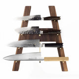 Rune Jakobsen "KATANA" Knife holder