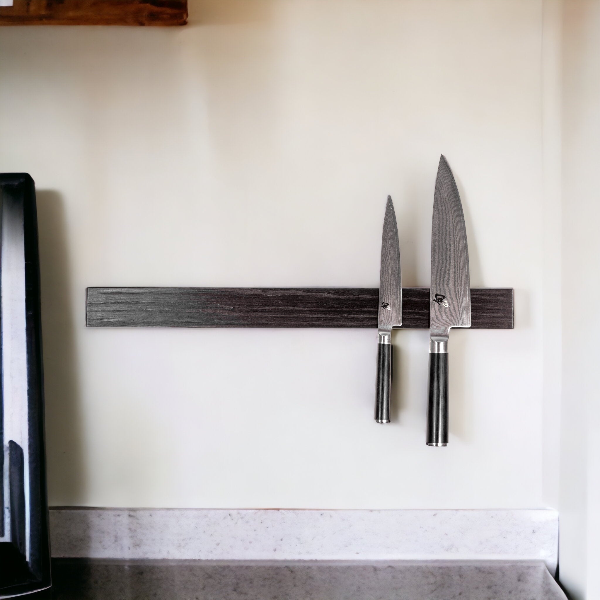 Rune Jakobsen "STANDARD" Knife magnet