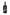 Verstellbare Mandoline aus Keramik
