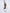 Proptrækker - Ibenholt/Rosentræ