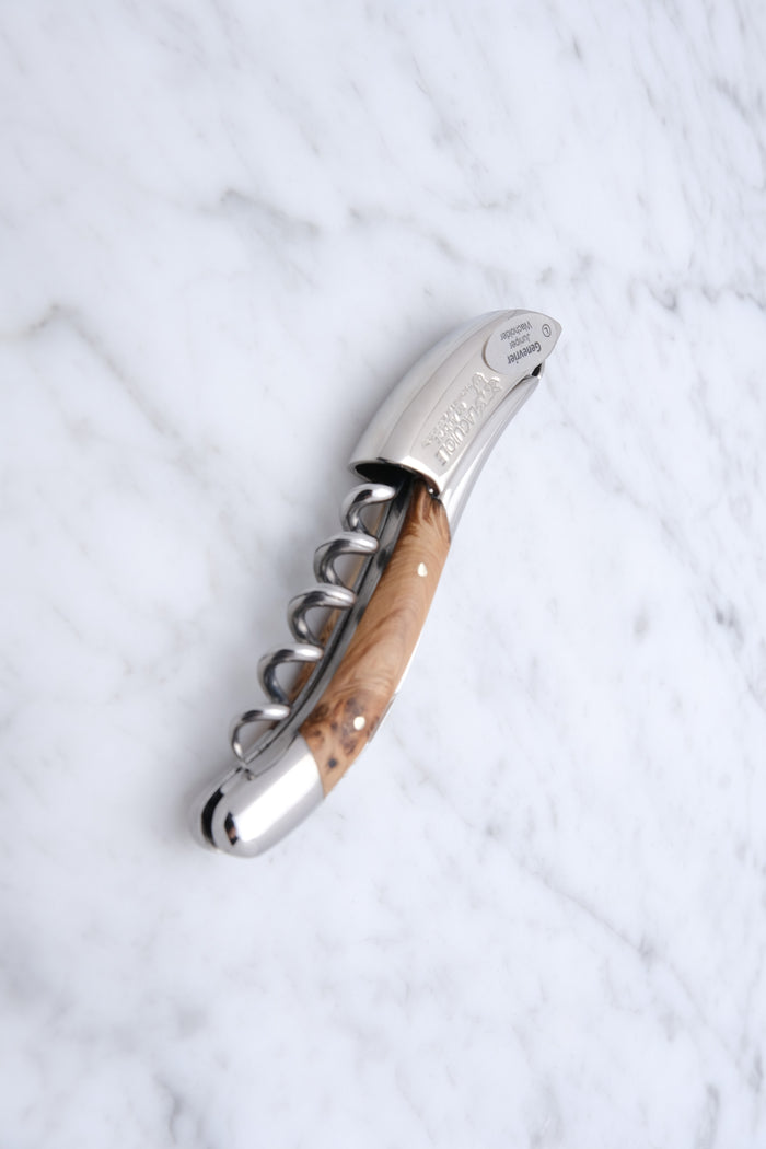 Corkscrews & Wine openers