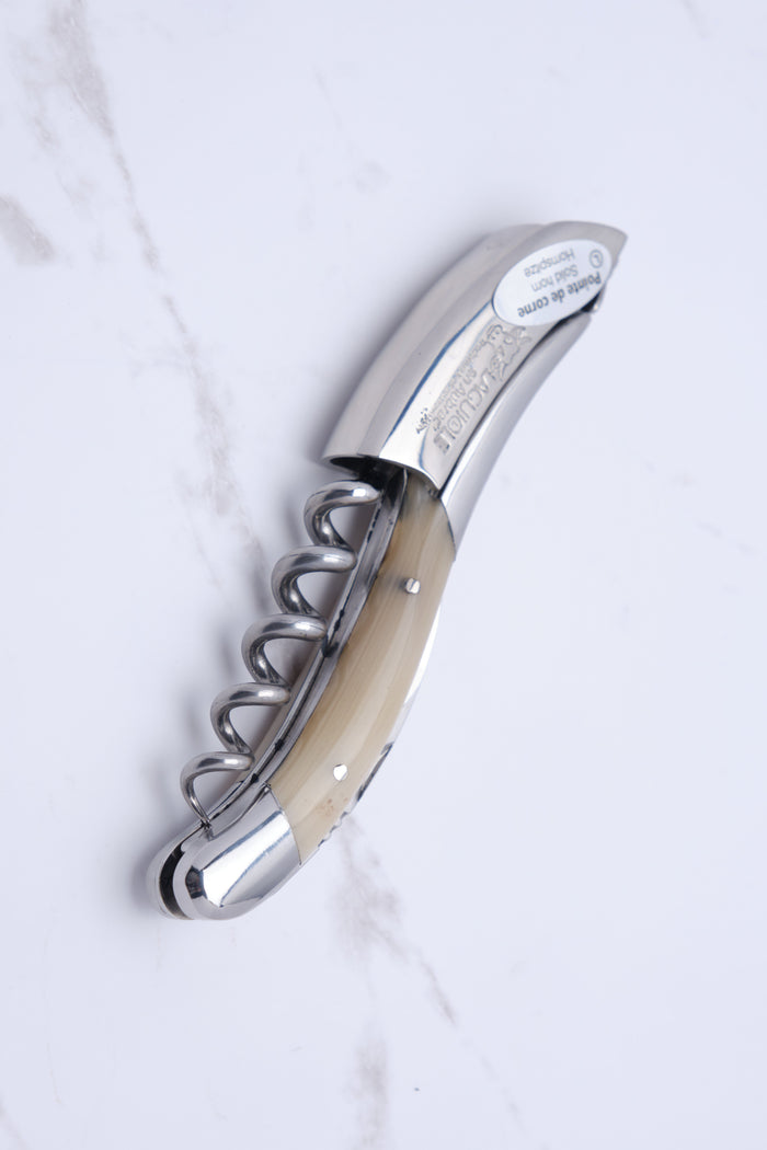 Corkscrews & Wine openers