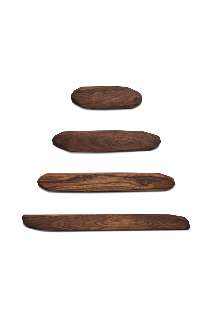 Noyer Knivmagnet