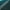 Video alt text