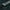 Video alt text