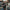 Video alt text