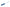 IVO boning knife semiflex 21cm