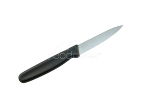 IVO - 90 mm Urtekniv