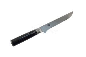 Shun Classic - 150 mm Udbener