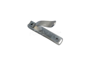 KAI Negleklipper - stor