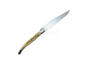 Steak knife - Aries