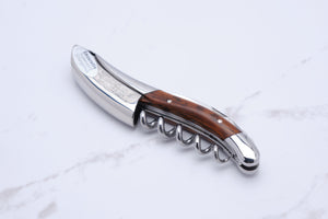 Proptrækker - Snakewood