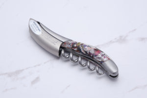 Proptrækker - Arlequin Matbørstet