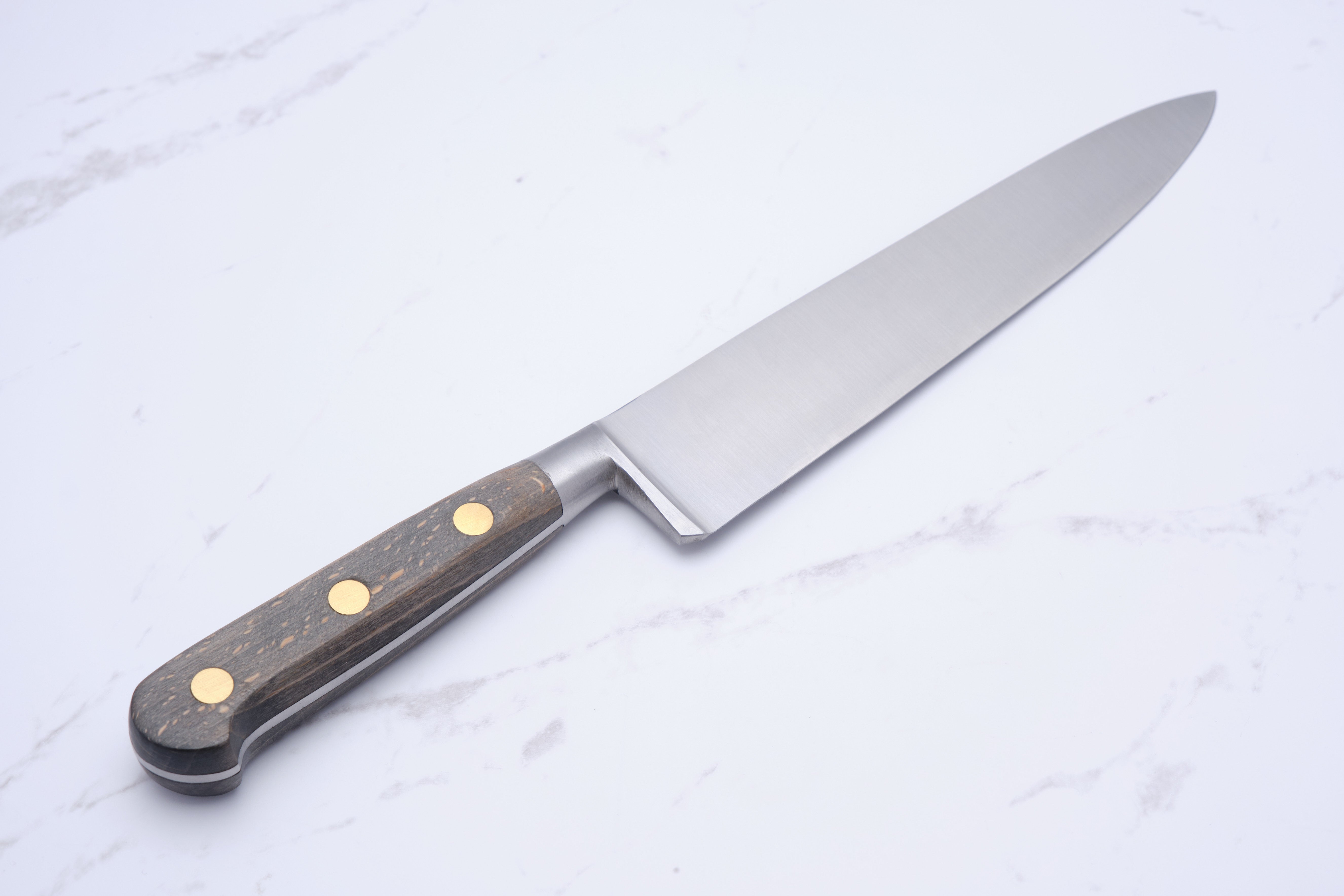 K Sabatier - Chef's knife 20 cm