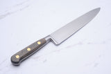 K Sabatier - Kokkekniv 20 cm
