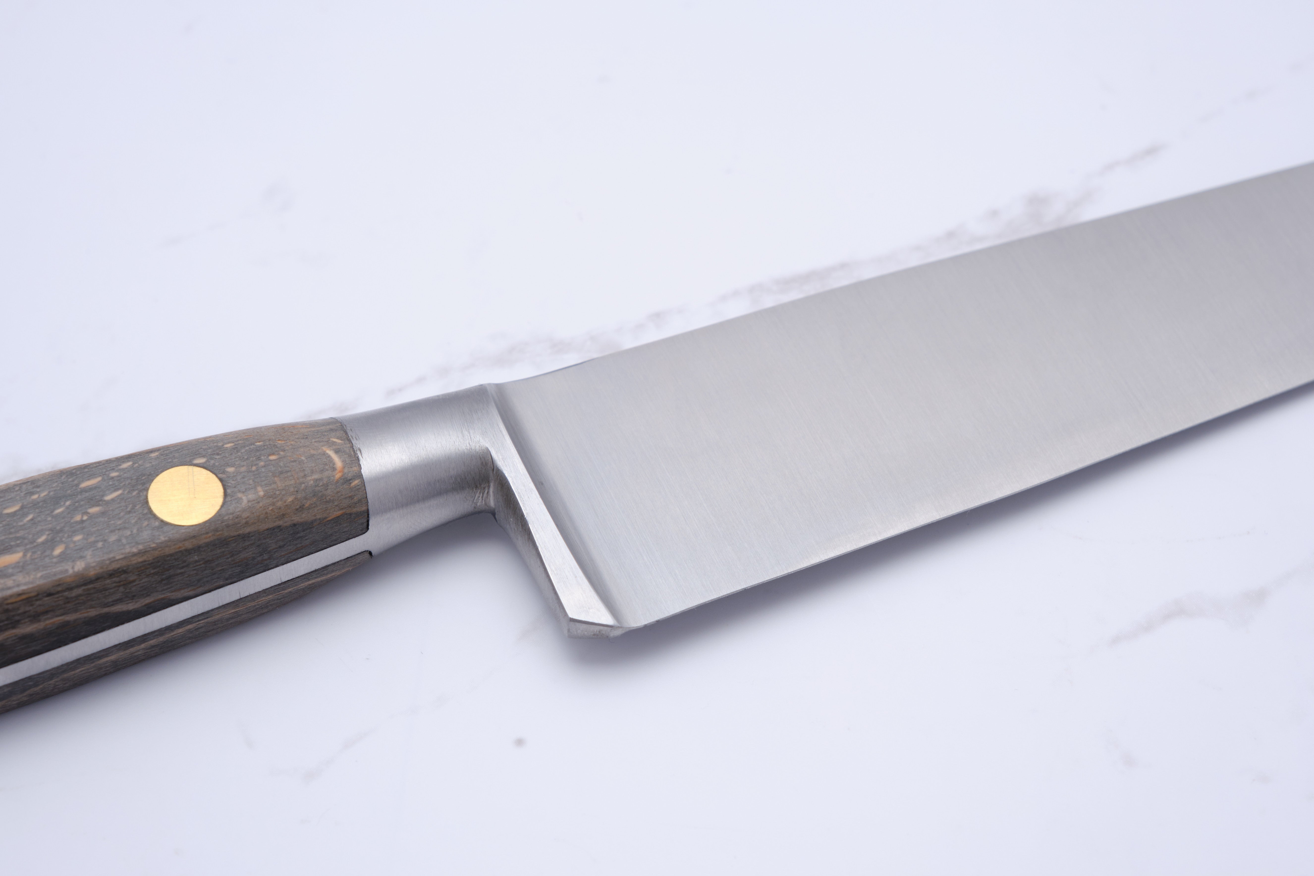 K Sabatier - Chef's knife 20 cm