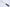 Shun Classic Flexible - 180 mm Fillet Knife