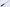 Shun Classic Flexible - 180 mm Fillet Knife