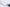 Shun Classic Flexible - 180 mm Fillet Knife