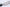 Shun Classic Flexible - 180 mm Fillet Knife